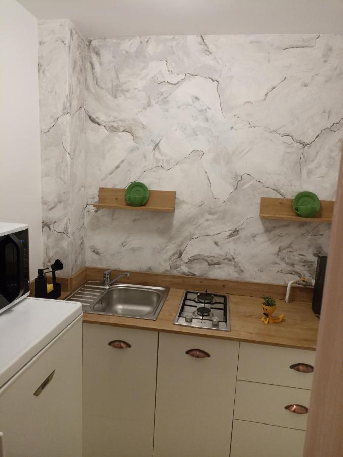 Ame Farmec Apartment Cluj-Napoca