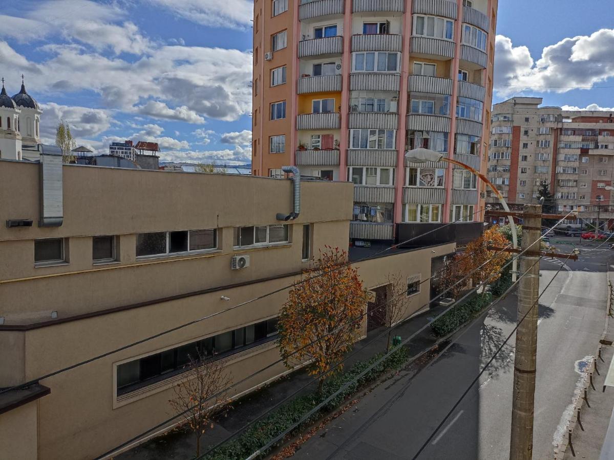 Ame Farmec * Cluj-Napoca