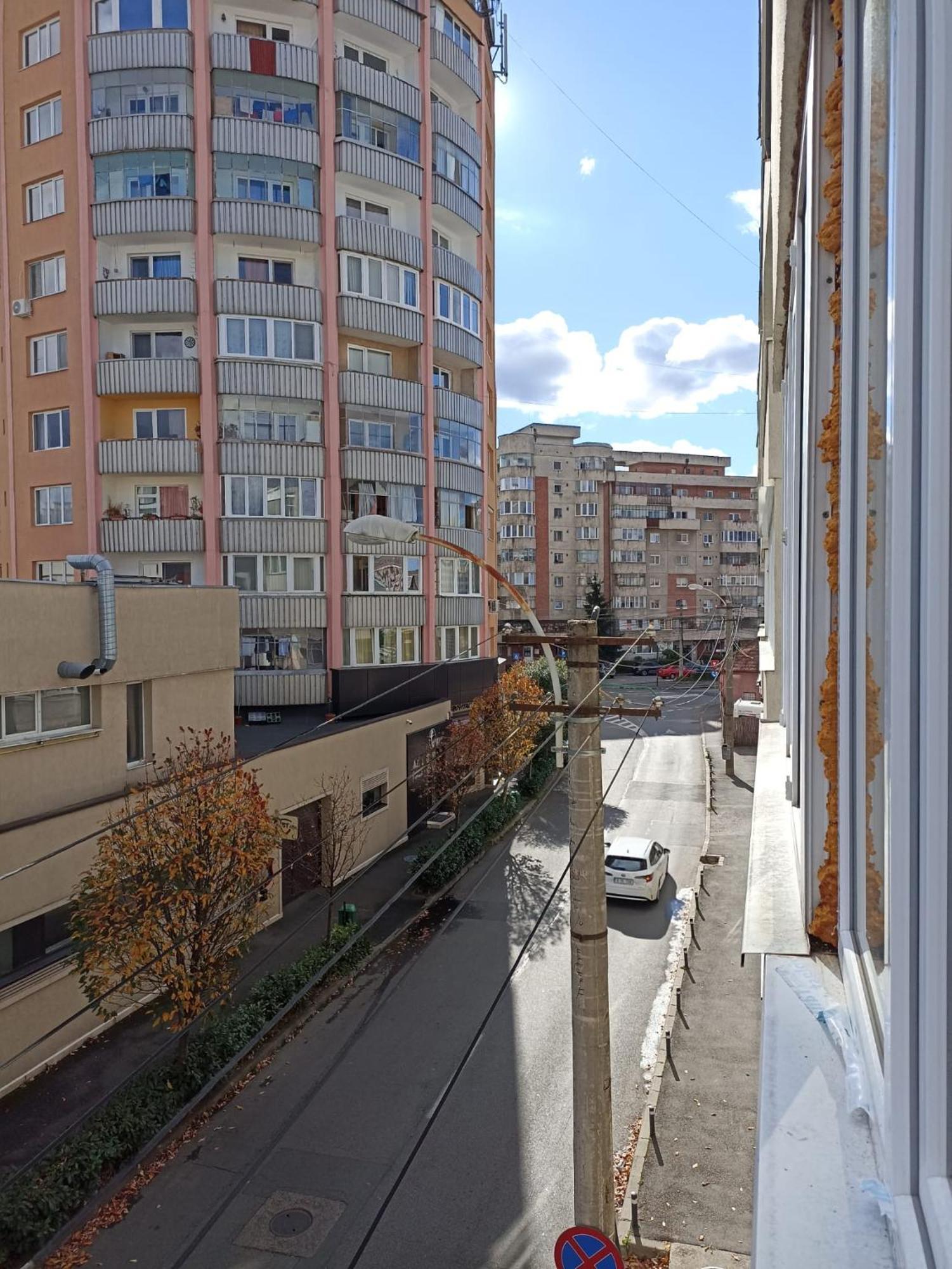 Ame Farmec * Cluj-Napoca